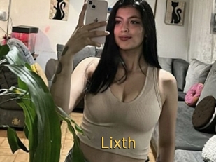 Lixth