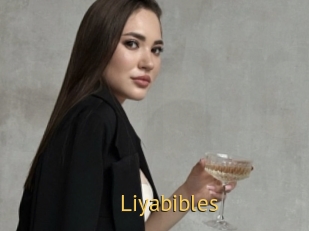 Liyabibles