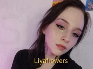 liyaflowers Smilin Pussy