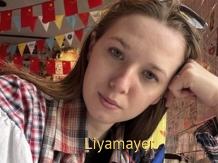 Liyamayer