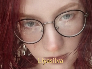 Liyasilva