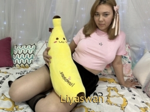 Liyaswan