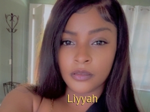 Liyyah