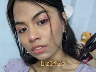 Liz1423