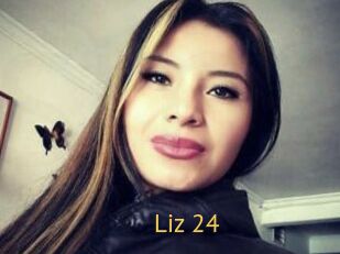 Liz_24