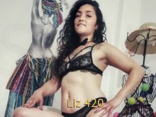 Liz_420