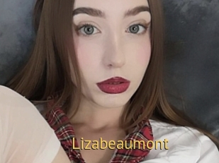 Lizabeaumont
