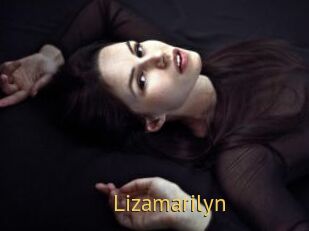 Lizamarilyn