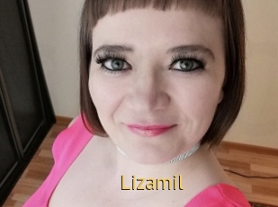 Lizamil