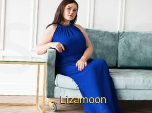 Lizamoon