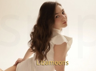 Lizamoons