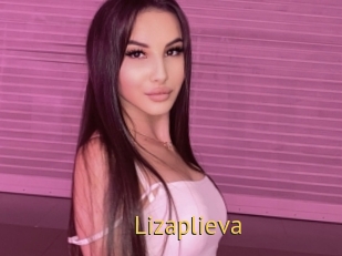 Lizaplieva