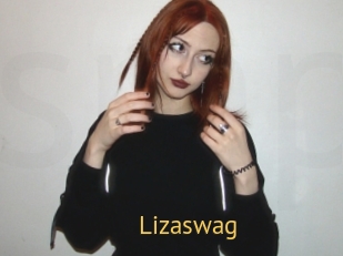 Lizaswag