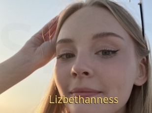 Lizbethanness