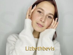 Lizbethbevis