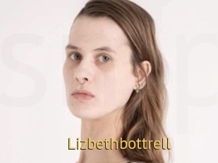 Lizbethbottrell