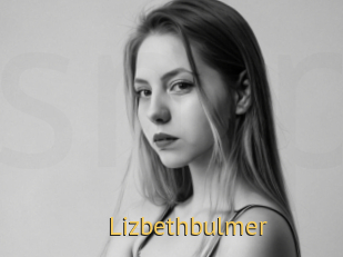 lizbethbulmer Smilin Pussy