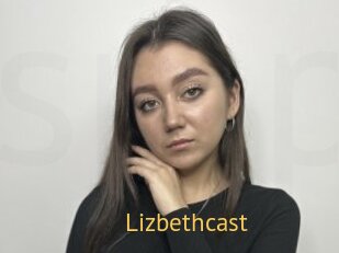 Lizbethcast