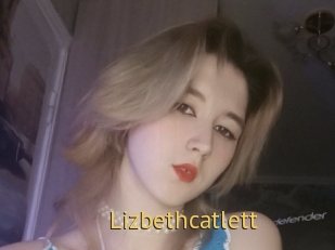 Lizbethcatlett