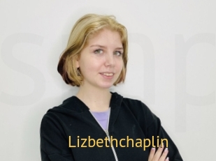 lizbethchaplin Smilin Pussy