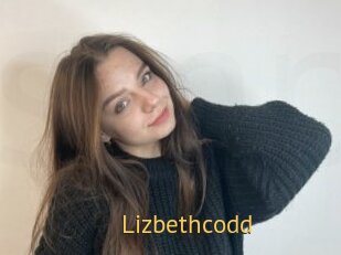 Lizbethcodd