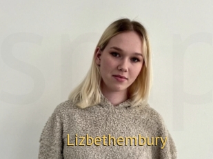 Lizbethembury
