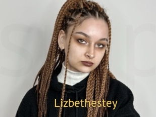Lizbethestey
