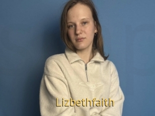 Lizbethfaith