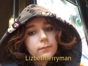 Lizbethferryman