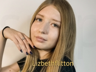 Lizbethflitton