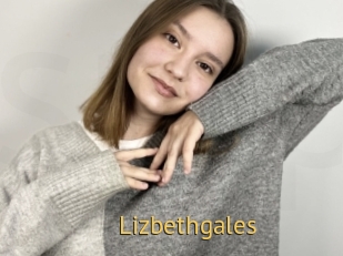 Lizbethgales