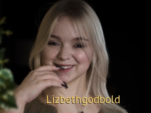 Lizbethgodbold