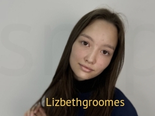Lizbethgroomes