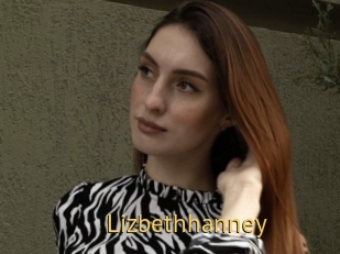 Lizbethhanney