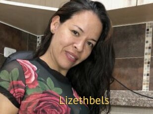 Lizethbels