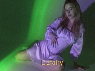 Lizfairy