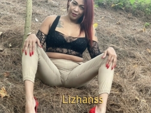 Lizhanss
