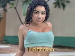 Lizjhonson