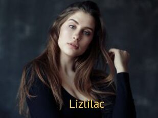 Lizlilac
