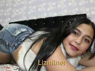 Lizmilner