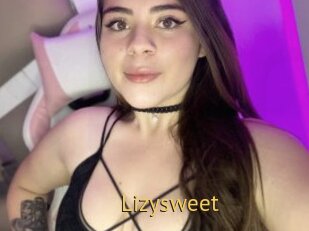 Lizysweet