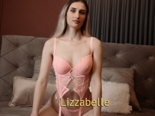 Lizzabelle