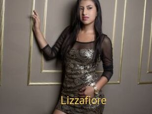 Lizzafiore