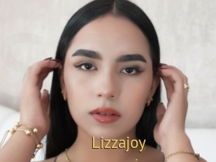 Lizzajoy