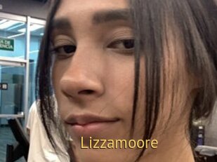Lizzamoore