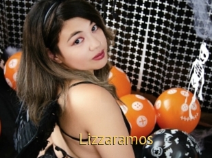 Lizzaramos