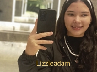 Lizzieadam