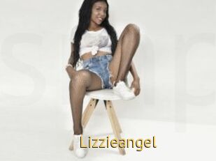 Lizzieangel