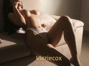 Lizziecox