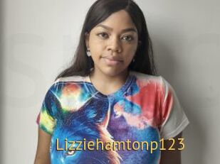 Lizziehamtonp123